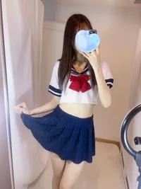 ギャラリー画像[6]