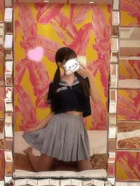 ギャラリー画像[5]