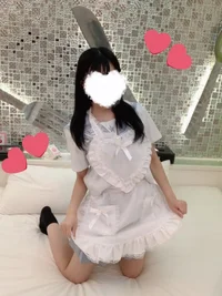 ギャラリー画像[4]