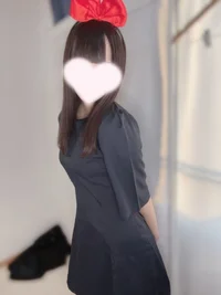 ギャラリー画像[3]