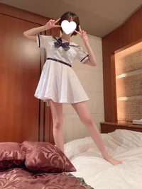 ギャラリー画像[2]