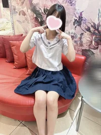 ギャラリー画像[1]