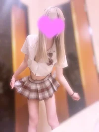 ギャラリー画像[0]