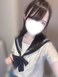 ギャラリー画像[4]