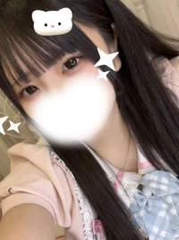 ギャラリー画像[0]