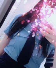 コスプレ正面画像
