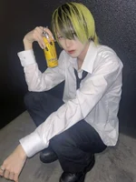 深瀬メル