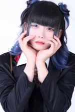 Servant×Cafe:猫猫猫ねお