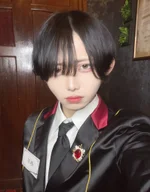あむ