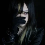 Servant×Cafe:のあ