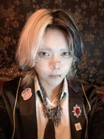 じゆう