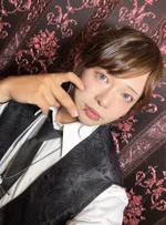 らん