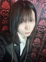 ヒカル