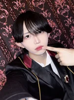 あむ