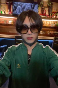 ホワイトデーイベント始まっております！