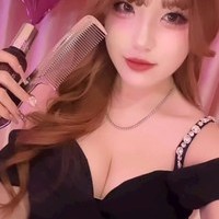 さな