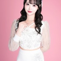 あみ