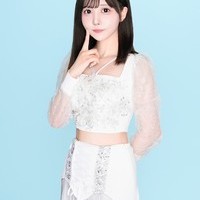 さゆ