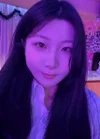 なおです。 よろしくお願いします。