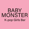新大久保K-pop Girls コンカフェ＆バーBABYMONSTER