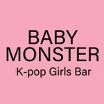 同じエリアのHOTな店舗新大久保K-pop Girls コンカフェ＆バーBABYMONSTER