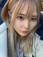 あむ