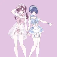 xoxo - めろめろ -