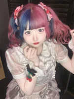 Linaria 神戸三宮コンカフェ　:しゅらん