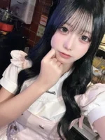 Linaria 神戸三宮コンカフェ　:るる