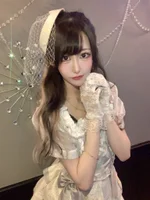 Linaria 神戸三宮コンカフェ　:あむ