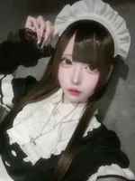 Linaria 神戸三宮コンカフェ　:ゆめ