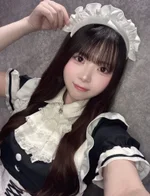 ぷり