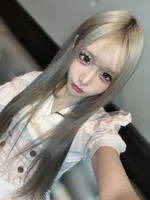 Linaria 神戸三宮コンカフェ　:はお