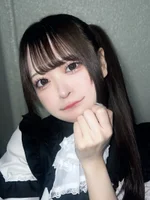 Linaria 神戸三宮コンカフェ　:なこ