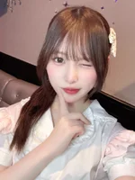 るい