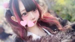 せいら