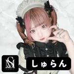 Linaria 神戸三宮コンカフェ　:しゅらん