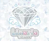 Linaria