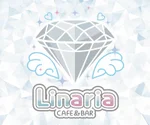 同じエリアのHOTな店舗Linaria