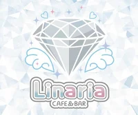 Linaria 神戸三宮コンカフェ　
