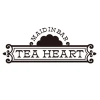 メイドインバー TeaHeart