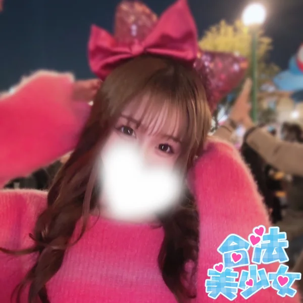 ここあ