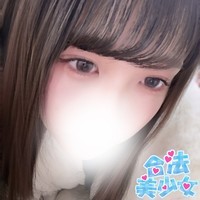 最短スグ～激かわ体験入店美少女ご案内♪癒され確定間違いなしの画像1