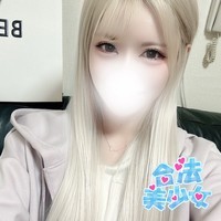 最短スグ～激かわ美少女！体験入店もご案内可能♪の画像1