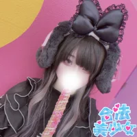 最短スグ～激かわ！？ロリフェイス美少女ご案内！の画像3