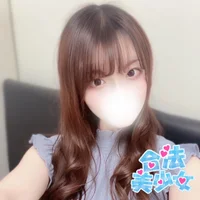 本日ご予約完売♪本指名率がかなり高いので事前予約がおススメ！の画像2