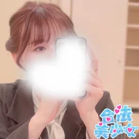 最短スグ～激かわ体験入店美少女ご案内♪癒され確定間違いなしの画像2