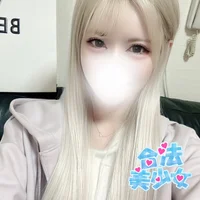 最短スグ～激かわ美少女二名ご案内！癒され確定間違いなしの画像2