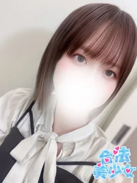 最短スグ〜激かわ！癒され確定ロリフェイス♪予約なしは損！の画像2