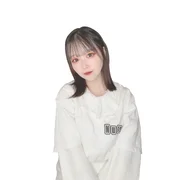 コスプレ正面画像